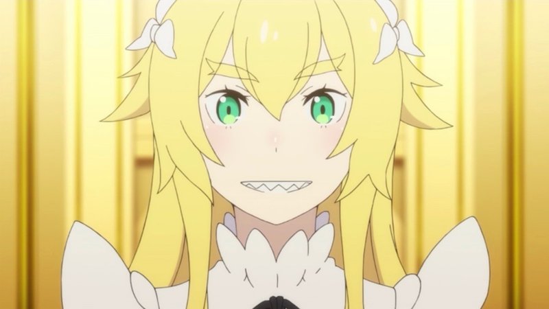 リゼロ 27話 次なる場所 感想 ネタバレ Max 神アニメ研究家 道楽舎 Note