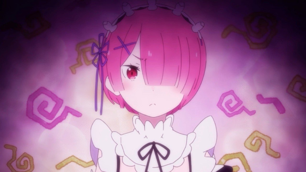 リゼロ 27話 次なる場所 感想 ネタバレ Max 神アニメ研究家 道楽舎 Note リゼロ 27話 次なる場所 感想 ネタバレ Max 神アニメ研究家 道楽舎 Note