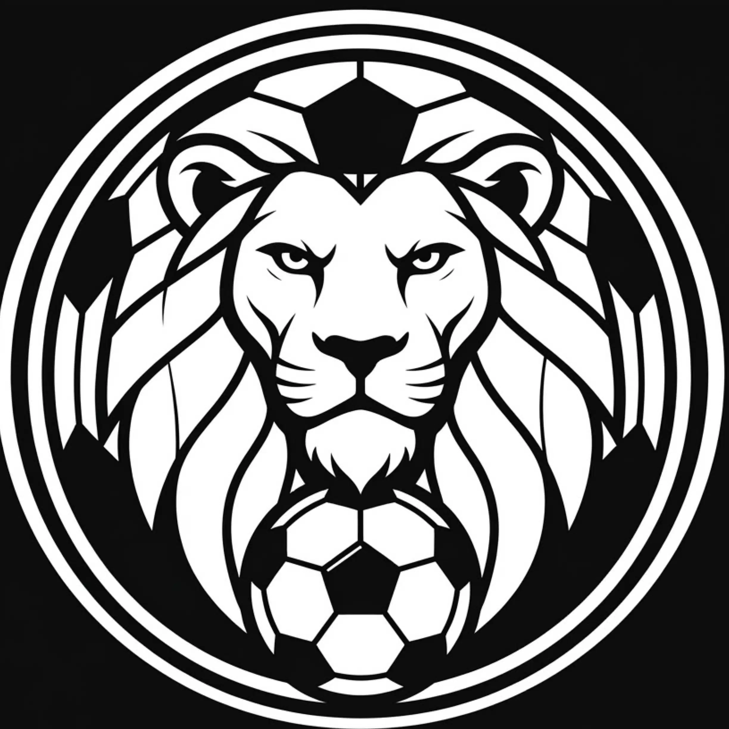 レオーネフットボール (Leone Football)