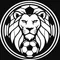 レオーネフットボール (Leone Football)