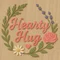 Hearty Hug