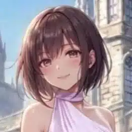 秋本マミ