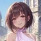 秋本マミ