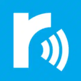 radiko（ラジコ）　公式