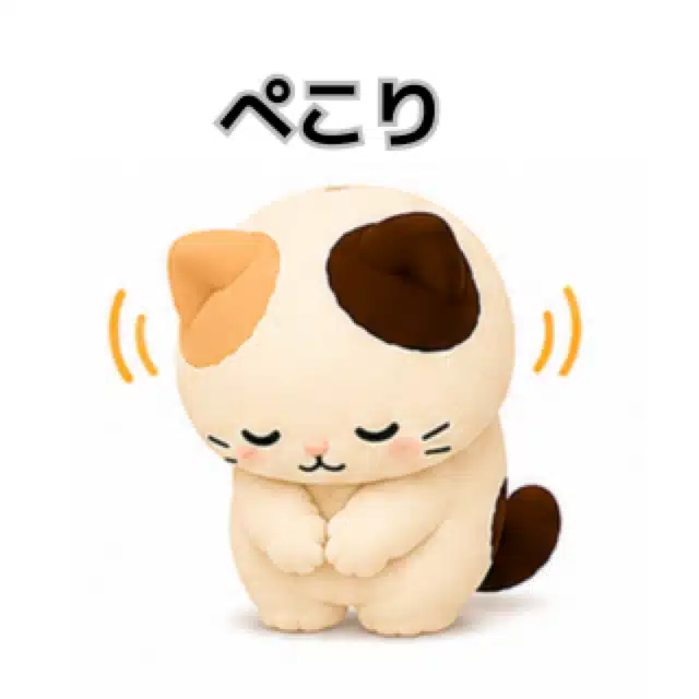 Ku/仕事と子育て、ときどき自分