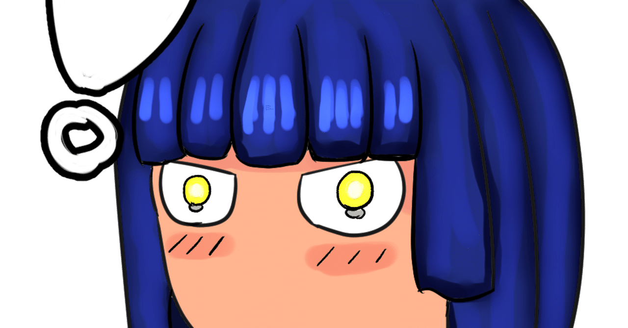ママのお説教 三木智有 家事シェア研究家 Note