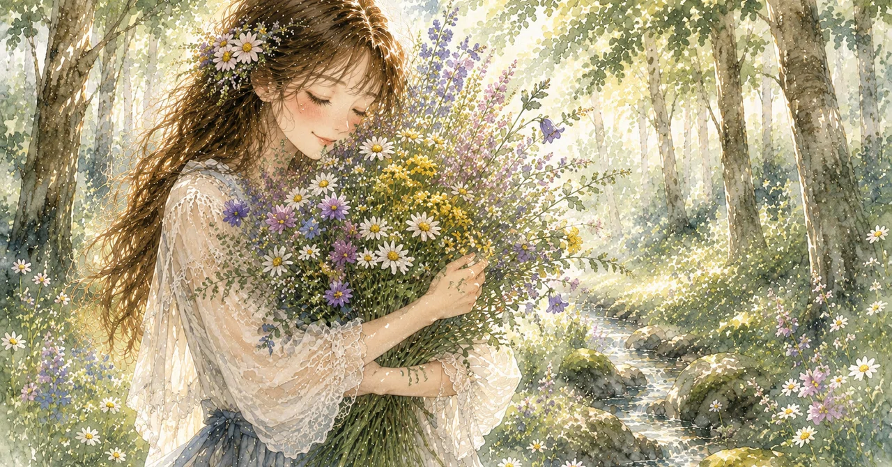 言葉よりも、行動を信じるということ。|Rie_note