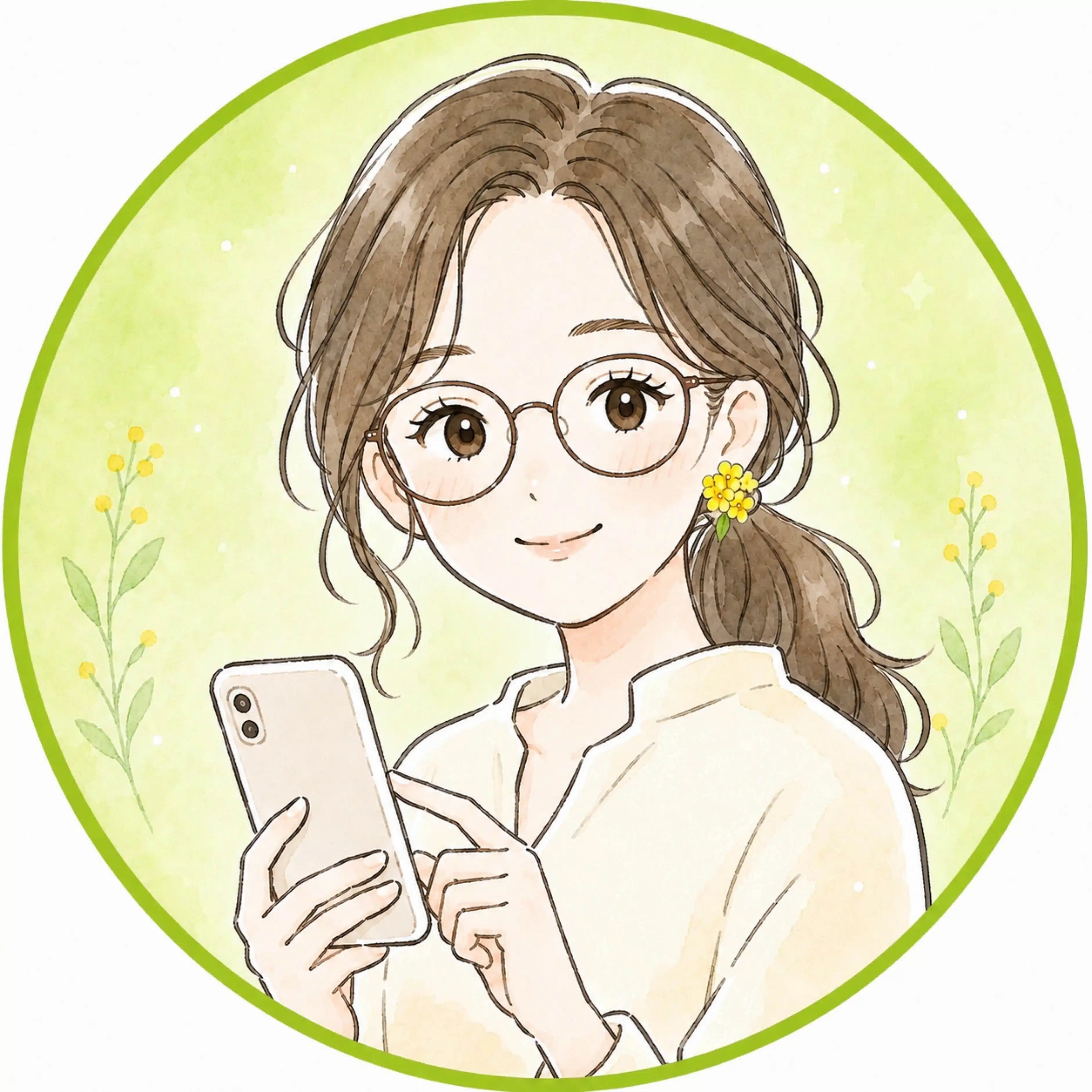 ゆる｜会社だけに頼らない働き方実験中