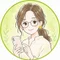 ゆる|会社だけに頼らない働き方実験中