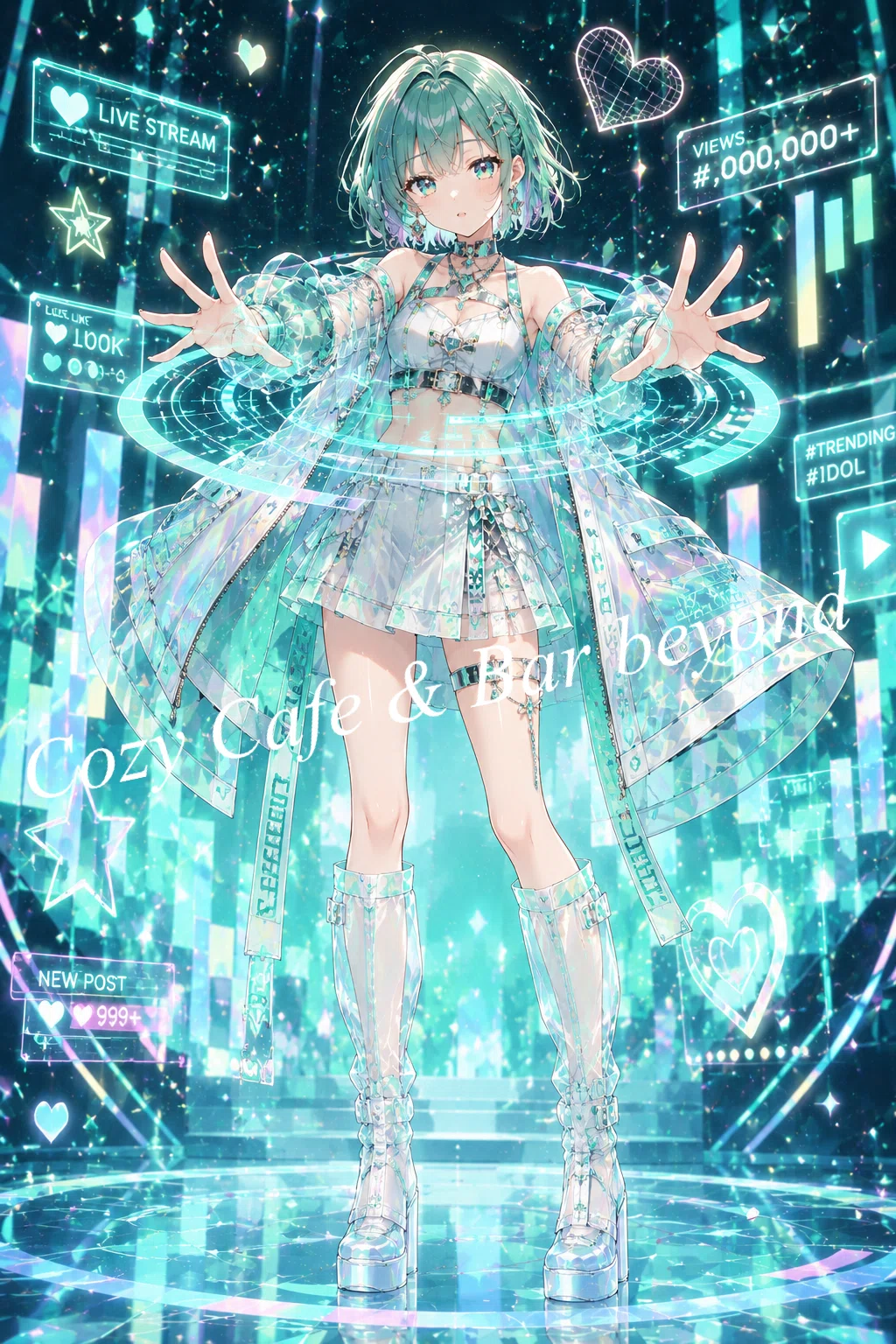 画像