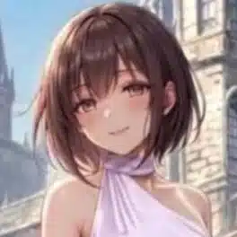 秋本マミ