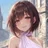 秋本マミ