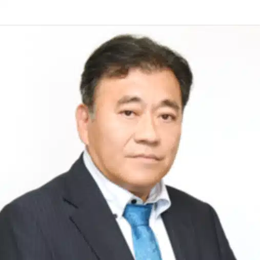 株式会社DREAMFACTORY｜中小企業の財務・MAS監査