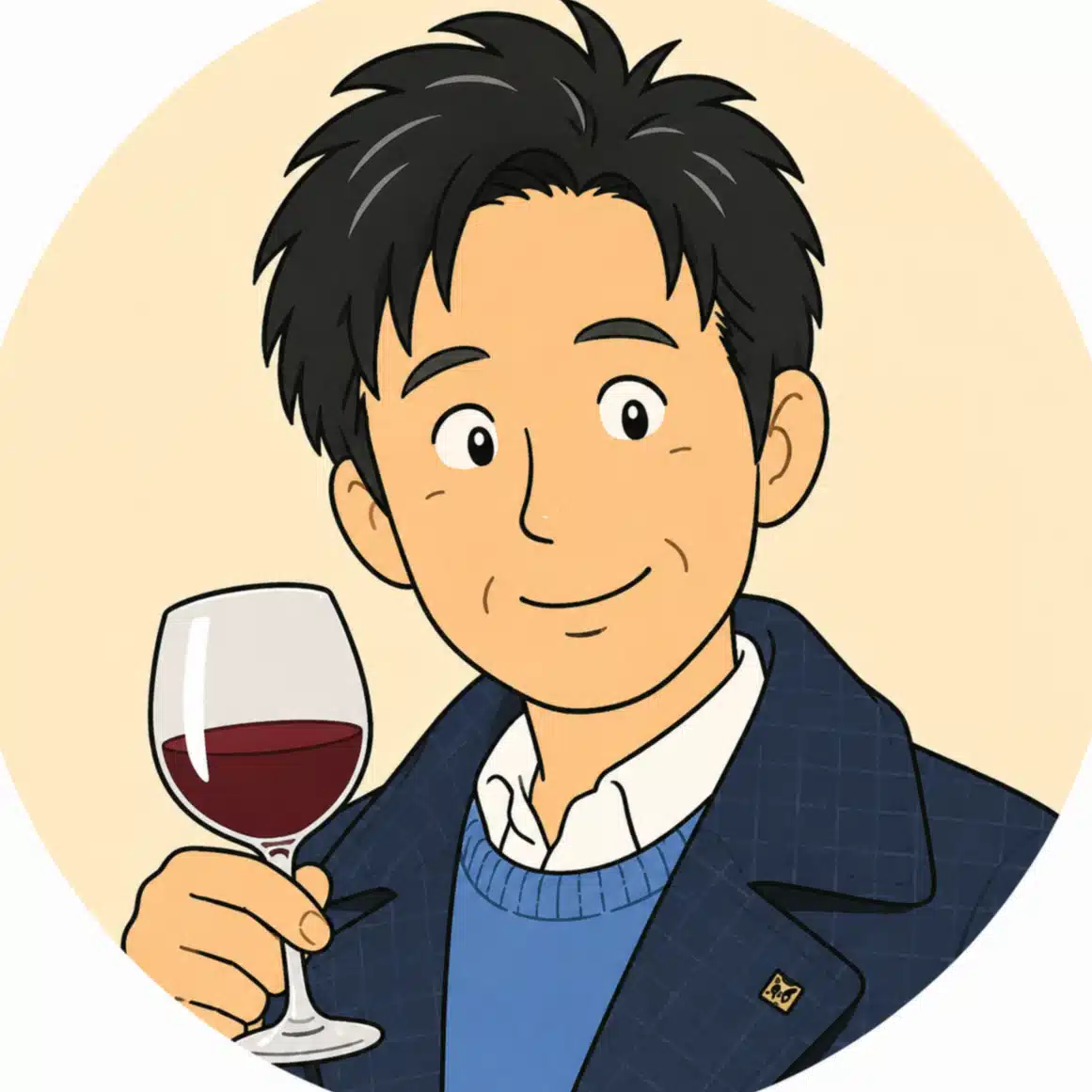 おはぎ