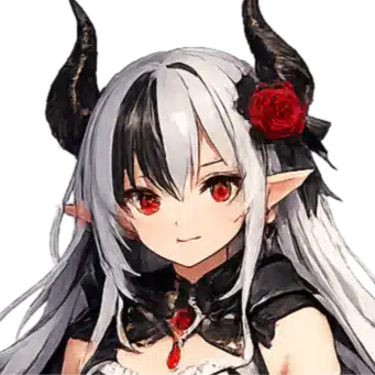 やーしゃりあ