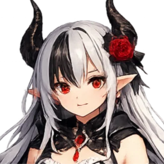 やーしゃりあ