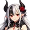 やーしゃりあ