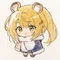 すだ