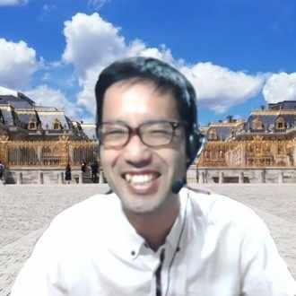 フランスを調べていると 名言 に出会えます 英雄とは 自分のできることをした人だ 凡人は自分のできることをせず できもしないことをしようとする人だ ロマン ロラン フランスの作家 凡 田頭 和茂 タガー Note