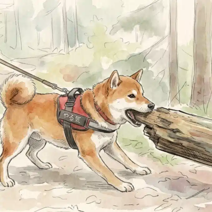 ハチ
