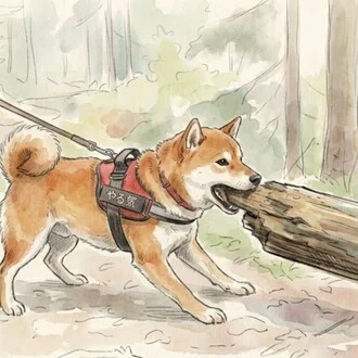 ハチ