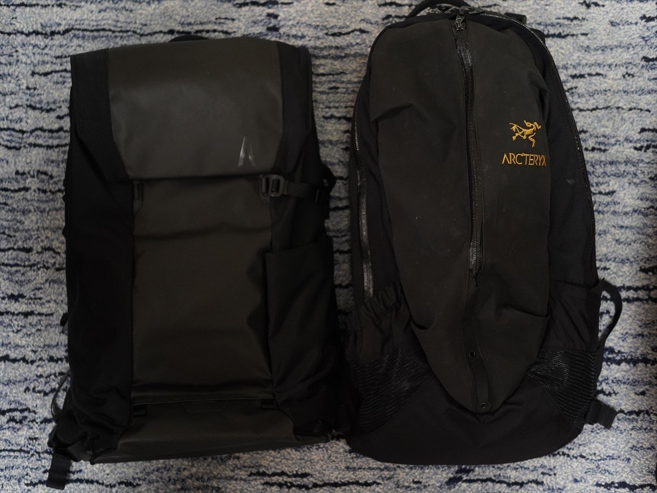 boundary supply errant reddit