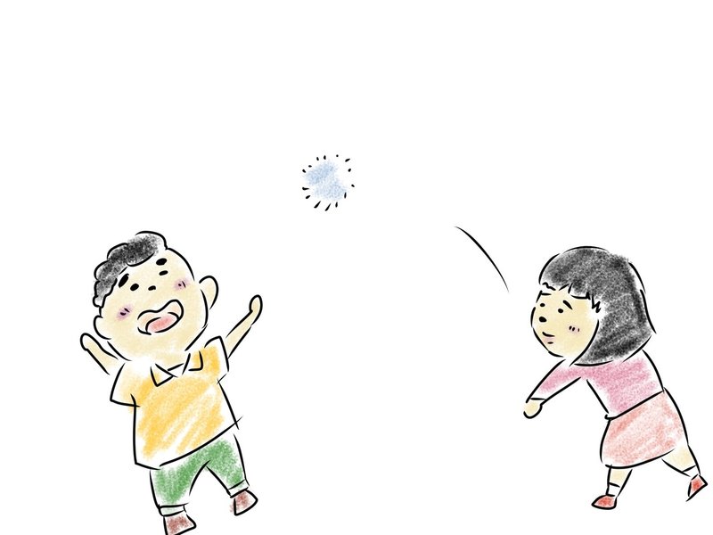 俳優が夢になったいくつかの理由 幼少期 小学生編 小平大智 Note 俳優が夢になったいくつかの理由 幼少期 小学生編 小平大智 Note