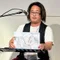 光KOU〈指しゃぶりエンターテイナー〉~特別支援学級と発達障害の世界を表現するアーティスト~