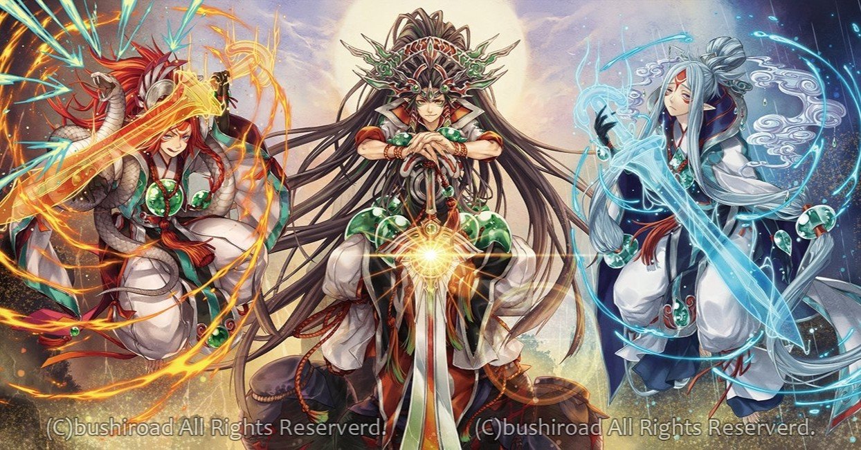 de21844a0f31952505de6bdbe0bc45