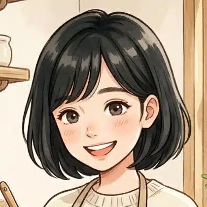 そら｜腸活と麹のある暮らし