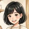 そら｜腸活と麹のある暮らし