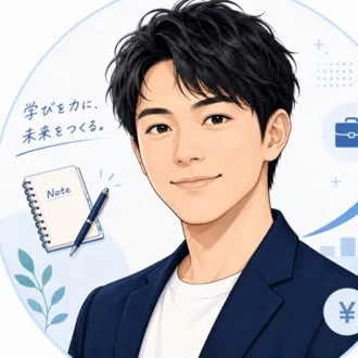 仕事の教科書｜転職