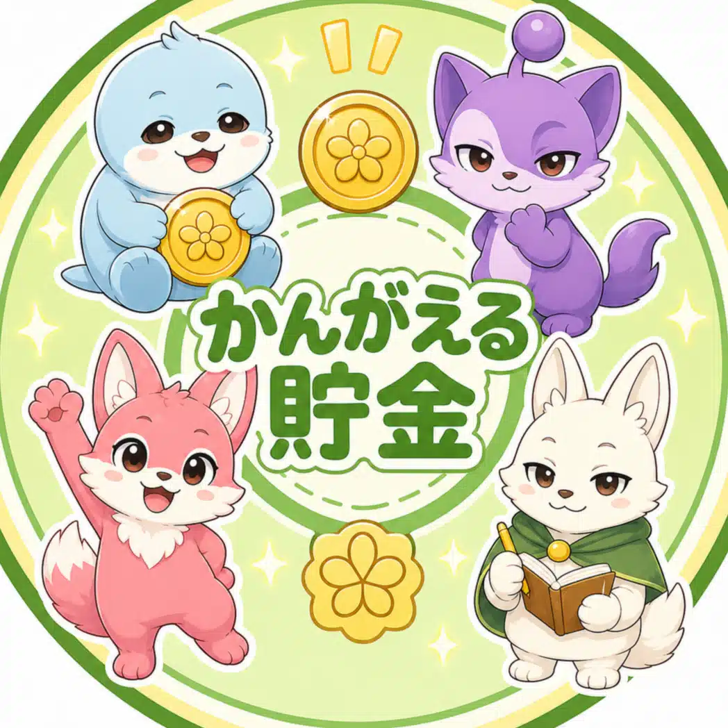 たろたろ