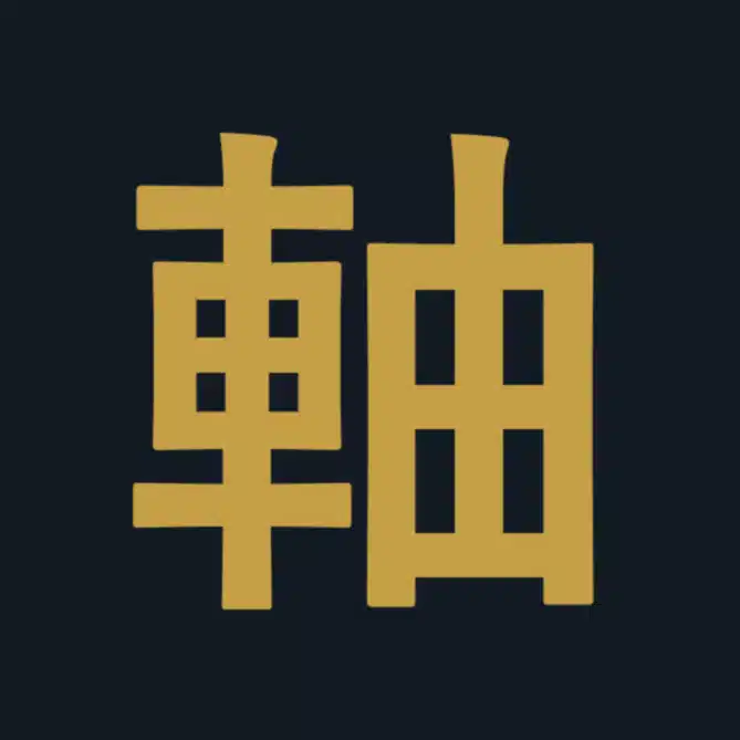 きょん競馬