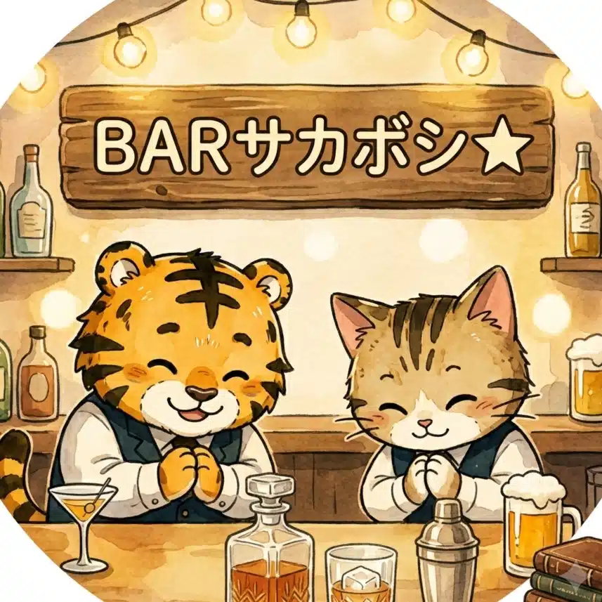 Hanatuki_2005