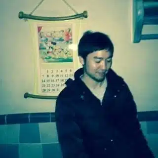 e-saka YSK