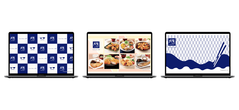 Zoom背景で伝えるブランドの信念と価値 Ily アイリー 株式会社 Note Zoom背景で伝えるブランドの信念と価値 Ily アイリー 株式会社 Note