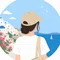 何もできないけど、ひとりで海外に行ってみるnote