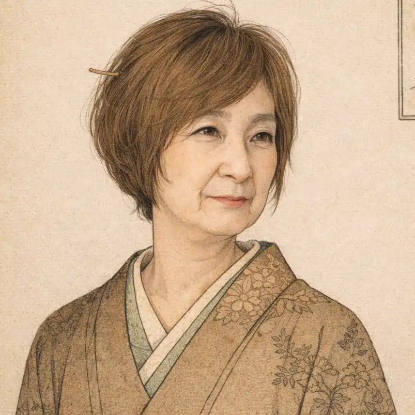 Emi