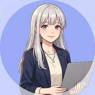 るて｜取材ライター・コミュマネ