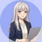 るて|取材ライター・コミュマネ