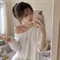 琴美|27歳OLの昼と夜