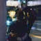 暇と創造