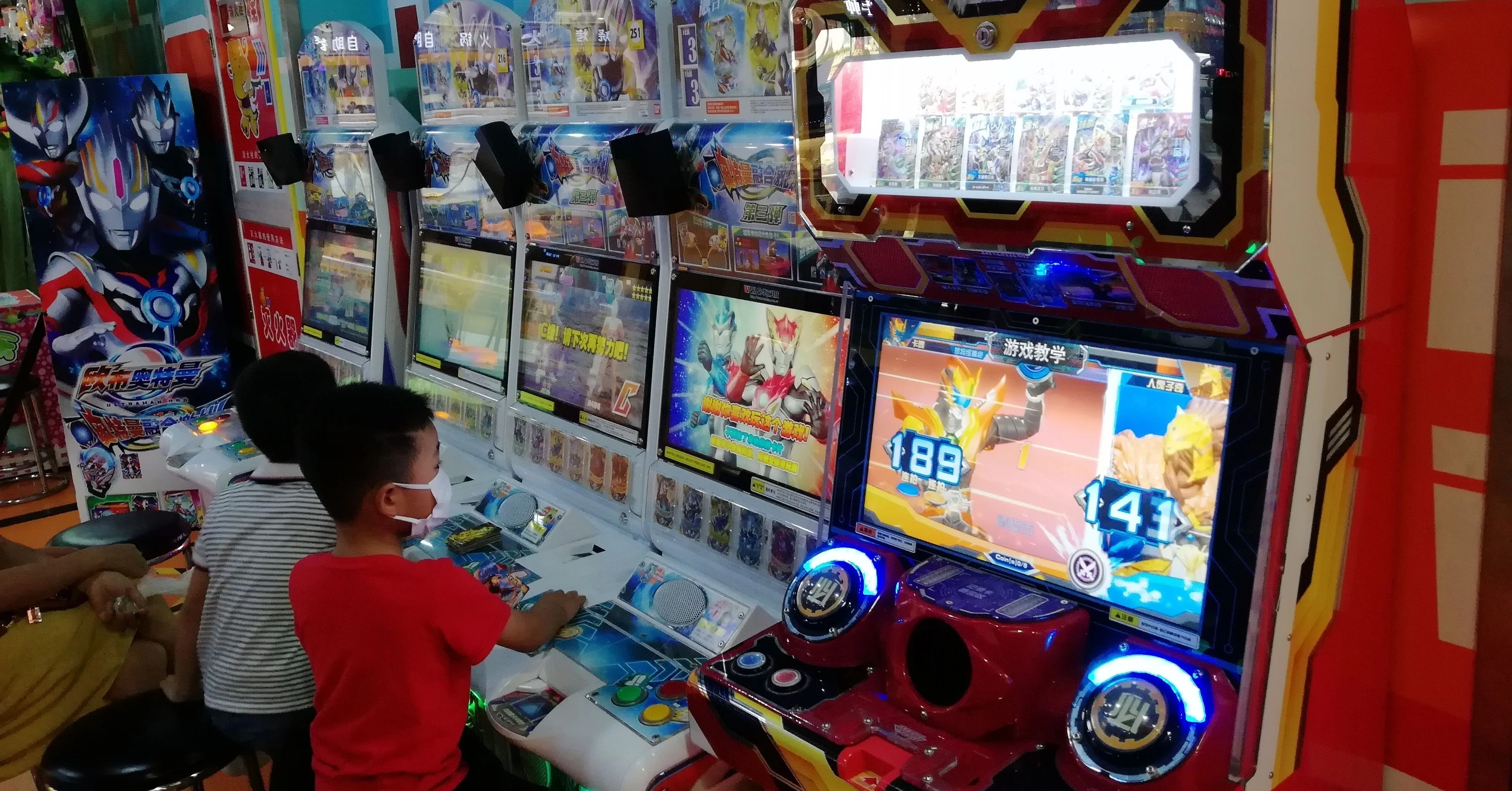コロナ禍を中国で過ごした日系ゲーム企業が語る今年の中国市場と