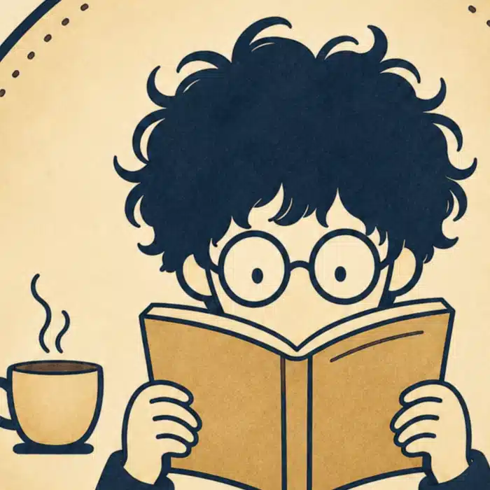 ヒーリング小説家 髙橋P.モンゴメリー