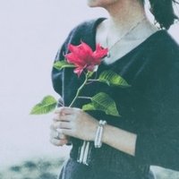 百人一首鑑賞 瀬をはやみ岩にせかるる滝川のわれても末に逢はむとぞ思ふ 崇徳院 Lady Kamaa Note