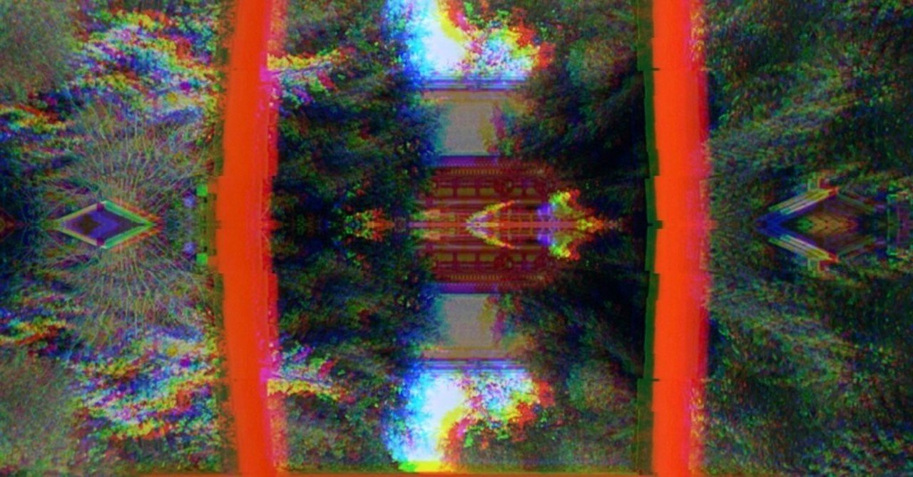 やったる飴戦争 07 16 ボディブ大社 Note