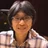 Noriyoshi Ogawa
