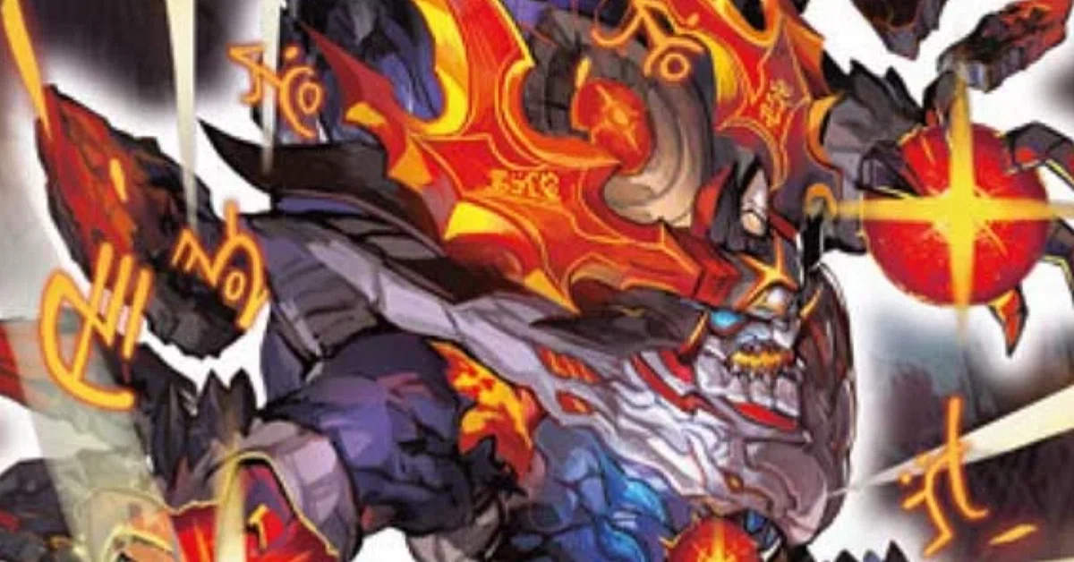 逆アポロ Duel Masters ドルマゲドンビッグバン R・R・R 5Cドルマゲドン(ビッグバン)メモ｜ちくわ。