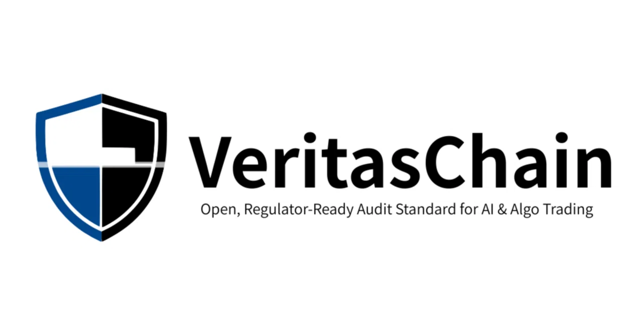 vap meaning in sales and the IETF: The Current Status of Accurately Describing 'Not Yet a Standard'｜VeritasChain Standards Organization (VSO) FLAVOURS:Strawberry Yocan UNI Pro Box Pressure Pack Grape Juice